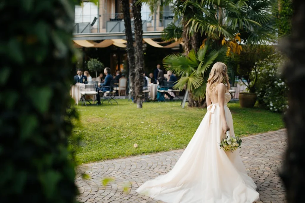 Business Conferences